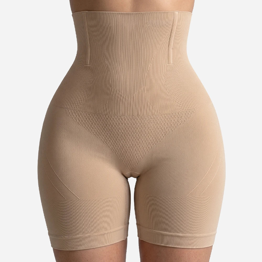 Modeladora Sculpt Curve