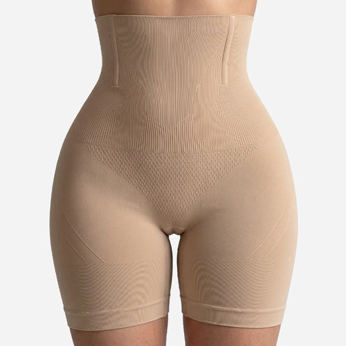 Modeladora Sculpt Curve