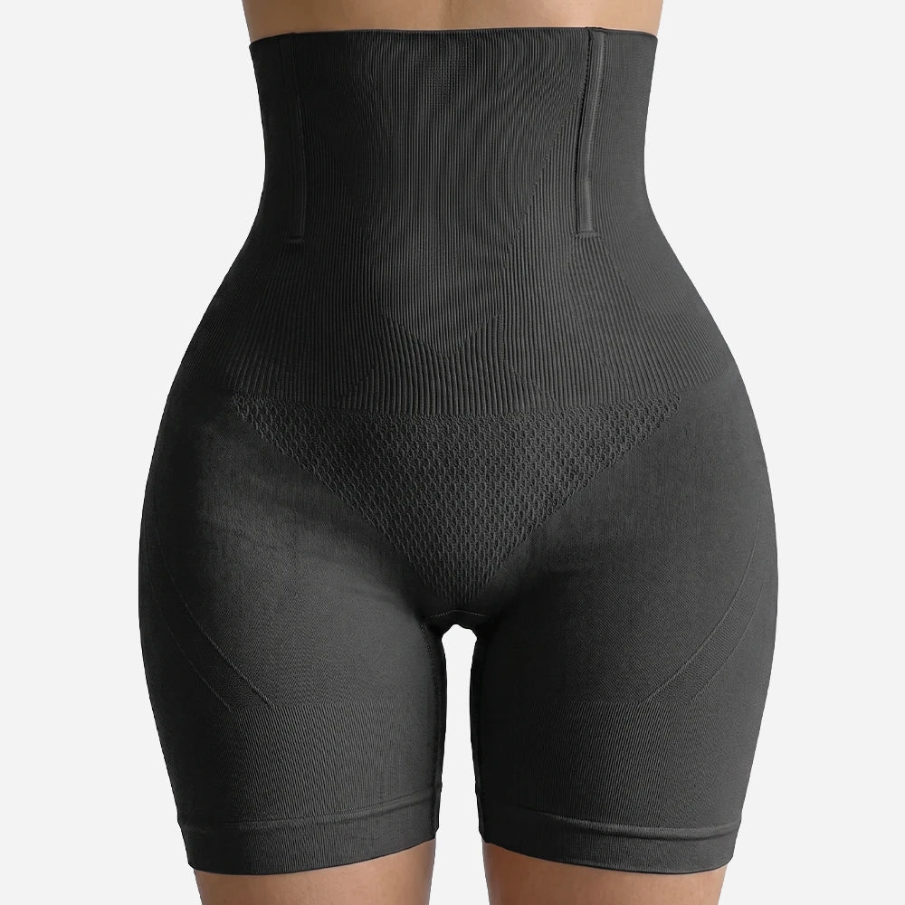 Modeladora Sculpt Curve