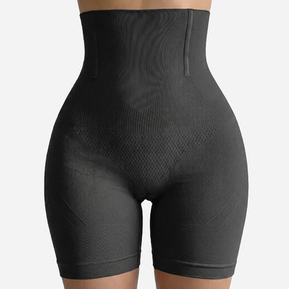Modeladora Sculpt Curve