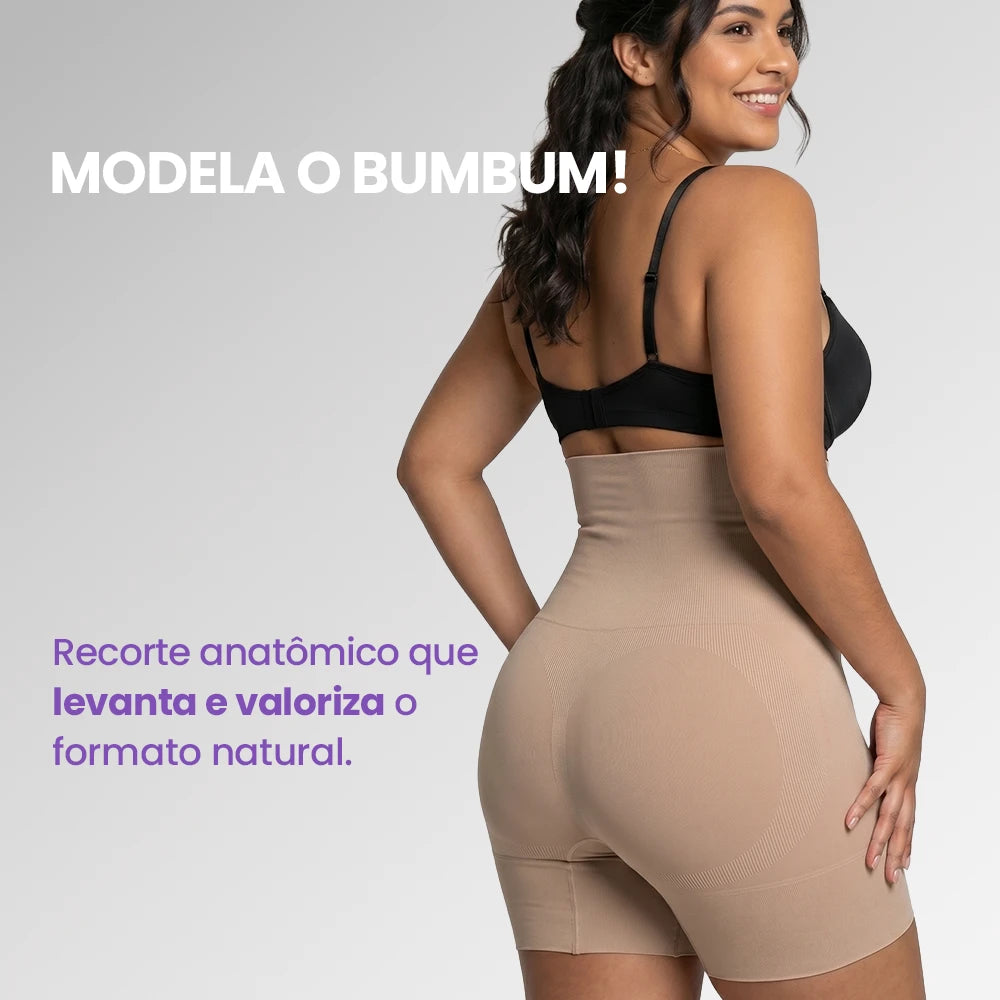 Modeladora Sculpt Curve