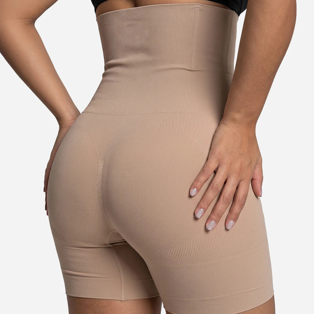 Modeladora Sculpt Curve