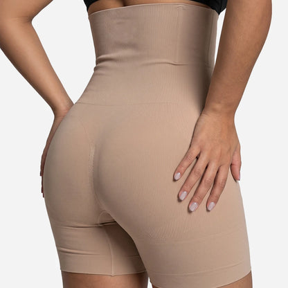 Modeladora Sculpt Curve