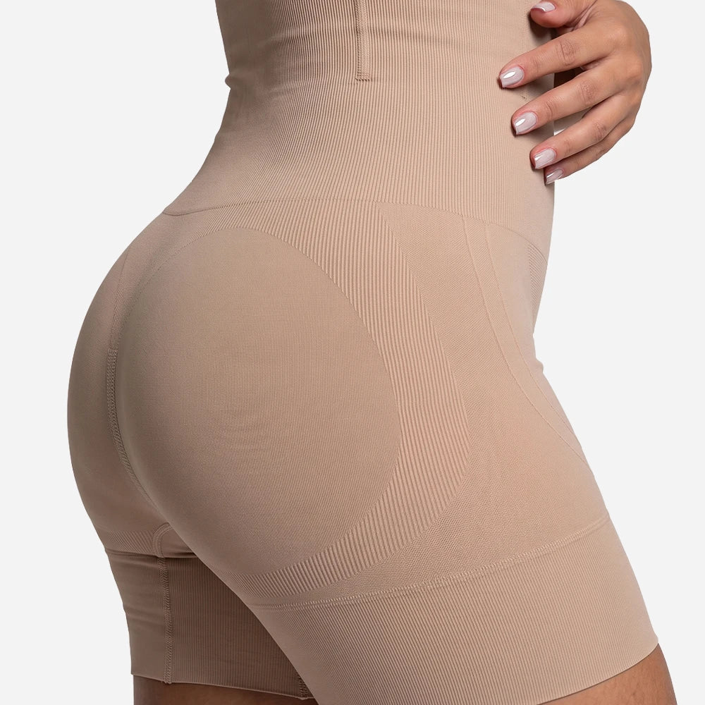 Modeladora Sculpt Curve