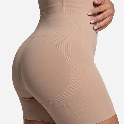 Modeladora Sculpt Curve