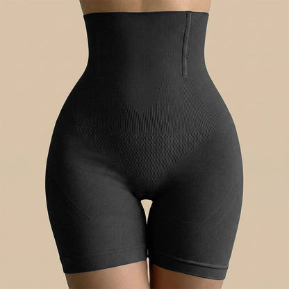 Ultra Shaper - Boldies [COMPRE 1 LEVE 2]