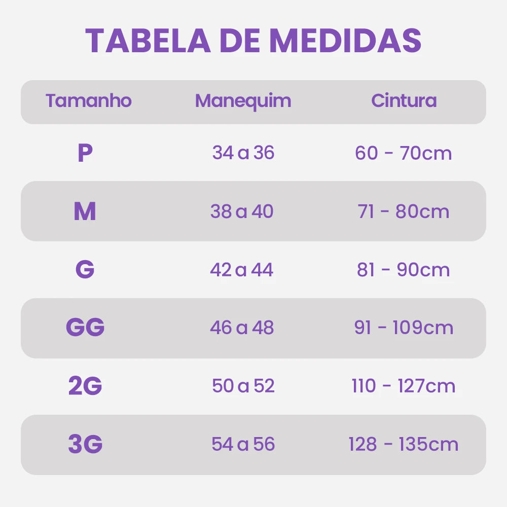 size chat (sculpt curve).webp__PID:e3c1bb94-4ec4-4827-a53a-1c6c7e913915