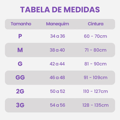 size chat (sculpt curve).webp__PID:e3c1bb94-4ec4-4827-a53a-1c6c7e913915